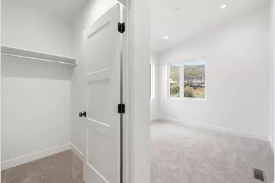 1906 Mochila Cir W, Heber City, UT 84032 - Photo 26