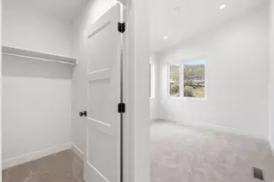 1906 Mochila Cir W, Heber City, UT 84032 - Photo 26