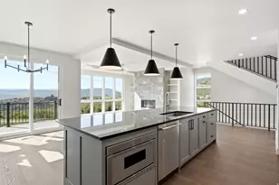 1906 Mochila Cir W, Heber City, UT 84032 - Photo 8