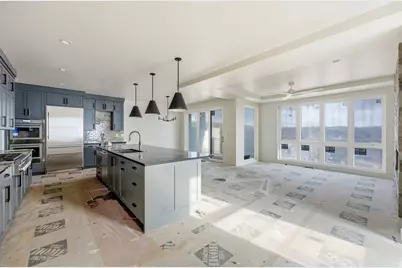 1906 W Mochila Cir W, Heber City, UT 84032 - Photo 6