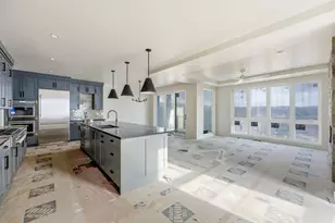 1906 W Mochila Cir W, Heber City, UT 84032 - Photo 6