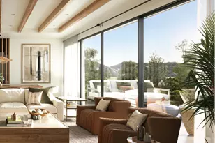 832 N Wellness Dr, Midway, UT 84049 - Photo 2