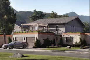 832 N Wellness Dr, Midway, UT 84049 - Photo 4