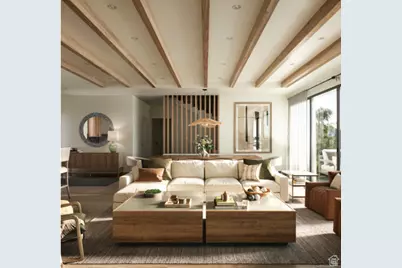 832 N Wellness Dr, Midway, UT 84049 - Photo 1