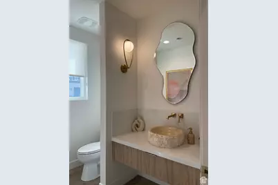 832 N Wellness Dr, Midway, UT 84049 - Photo 8