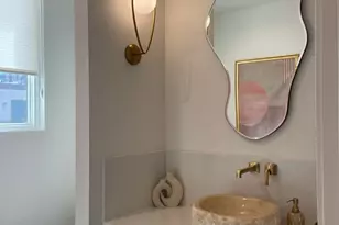 832 N Wellness Dr, Midway, UT 84049 - Photo 8