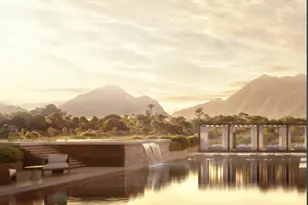 832 N Wellness Dr, Midway, UT 84049 - Photo 6