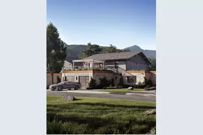 752 N Wellness Dr, Midway, UT 84049 - Photo 1