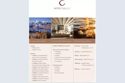 752 N Wellness Dr, Midway, UT 84049 - Photo 10