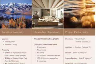 752 N Wellness Dr, Midway, UT 84049 - Photo 10