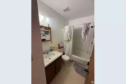 2230 W 700 S, Vernal, UT 84078 - Photo 14