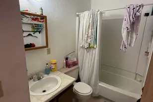 2230 W 700 S, Vernal, UT 84078 - Photo 14