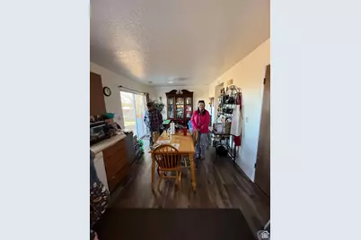 2230 W 700 S, Vernal, UT 84078 - Photo 26