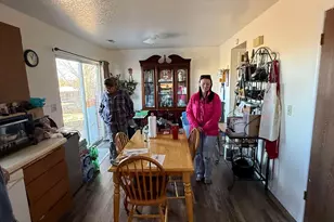 2230 W 700 S, Vernal, UT 84078 - Photo 26