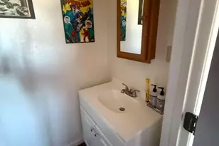 2230 W 700 S, Vernal, UT 84078 - Photo 8