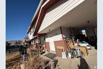 2230 W 700 S, Vernal, UT 84078 - Photo 22
