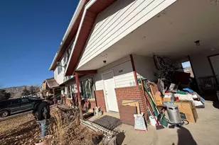 2230 W 700 S, Vernal, UT 84078 - Photo 22