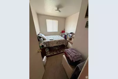 2230 W 700 S, Vernal, UT 84078 - Photo 28