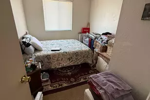 2230 W 700 S, Vernal, UT 84078 - Photo 28