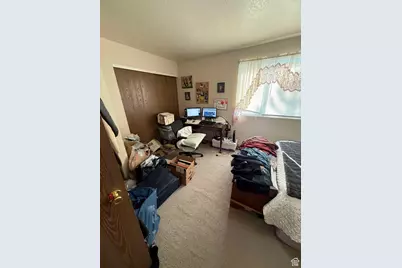 2230 W 700 S, Vernal, UT 84078 - Photo 32