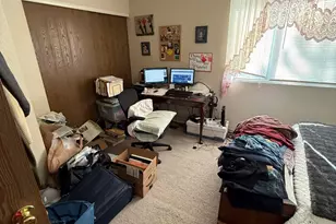 2230 W 700 S, Vernal, UT 84078 - Photo 32