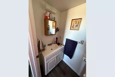 2230 W 700 S, Vernal, UT 84078 - Photo 24