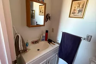 2230 W 700 S, Vernal, UT 84078 - Photo 24