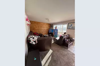 2230 W 700 S, Vernal, UT 84078 - Photo 6