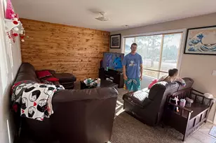 2230 W 700 S, Vernal, UT 84078 - Photo 6