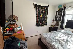 2230 W 700 S, Vernal, UT 84078 - Photo 18