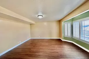 15 E 1100 S, Vernal, UT 84078 - Photo 14