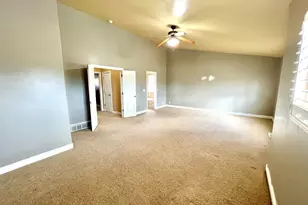 15 E 1100 S, Vernal, UT 84078 - Photo 20