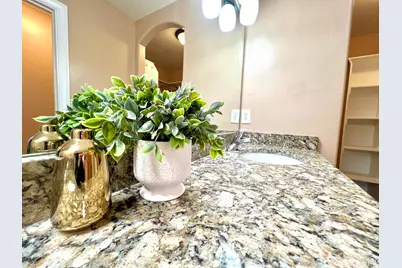 15 E 1100 S, Vernal, UT 84078 - Photo 22