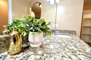 15 E 1100 S, Vernal, UT 84078 - Photo 22