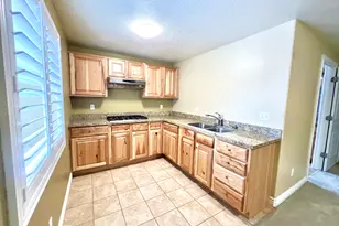 15 E 1100 S, Vernal, UT 84078 - Photo 28