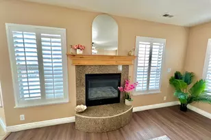 15 E 1100 S, Vernal, UT 84078 - Photo 10