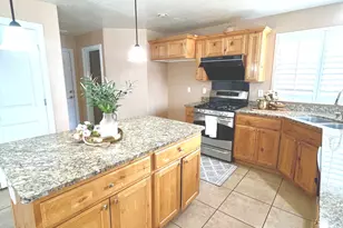 15 E 1100 S, Vernal, UT 84078 - Photo 8