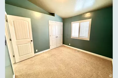 15 E 1100 S, Vernal, UT 84078 - Photo 16