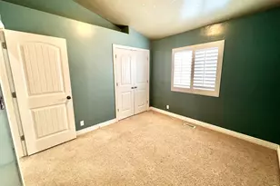 15 E 1100 S, Vernal, UT 84078 - Photo 16