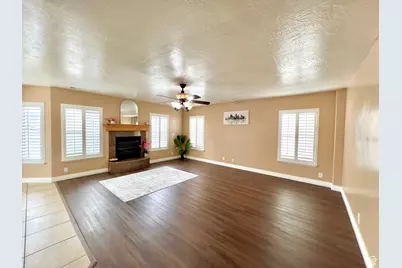 15 E 1100 S, Vernal, UT 84078 - Photo 12