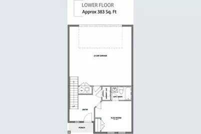 6960 Elk Wallow Dr #6, Park City, UT 84098 - Photo 2