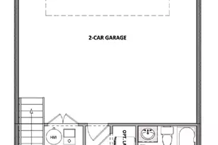 6960 Elk Wallow Dr, Park City, UT 84098 - Photo 2