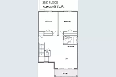 6960 Elk Wallow Dr #6, Park City, UT 84098 - Photo 4