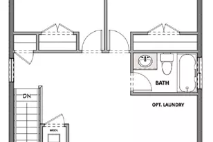 6960 Elk Wallow Dr, Park City, UT 84098 - Photo 4