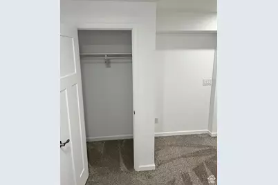 1036 S Fir St, Cedar City, UT 84720 - Photo 12