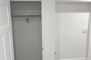 1036 S Fir St, Cedar City, UT 84720 - Photo 12