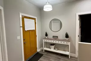 1036 S Fir St, Cedar City, UT 84720 - Photo 6