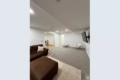 1036 S Fir St, Cedar City, UT 84720 - Photo 14