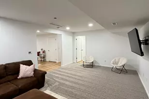 1036 S Fir St, Cedar City, UT 84720 - Photo 14