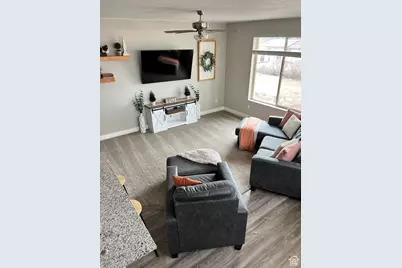 1036 S Fir St, Cedar City, UT 84720 - Photo 2